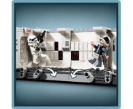 LEGO Star Wars 75387 Wejście na pokład statku kosmicznego Tantive - 1220604 - zdjęcie 7